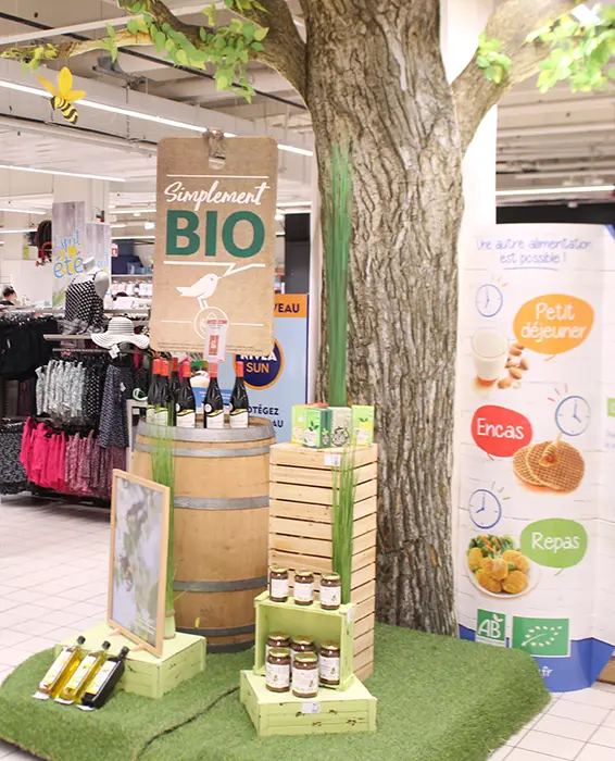 deco-podium-bio-multifacettes-design