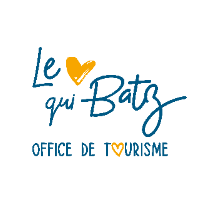 logo batz sur mer