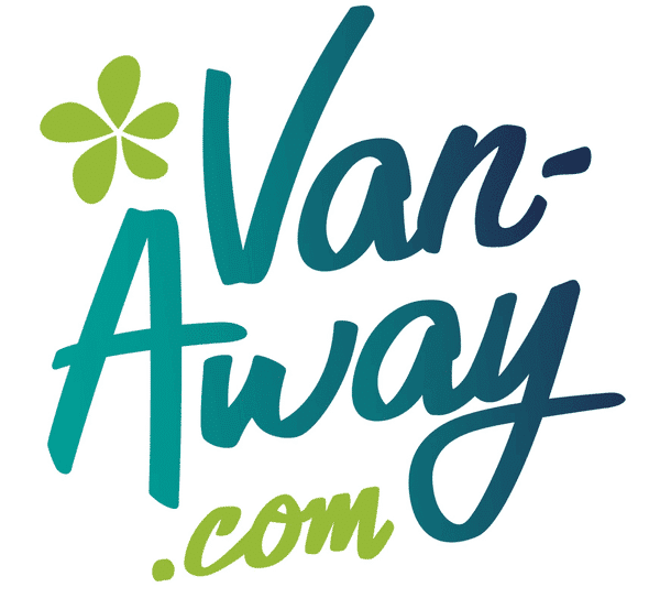 Logo de Van-Away