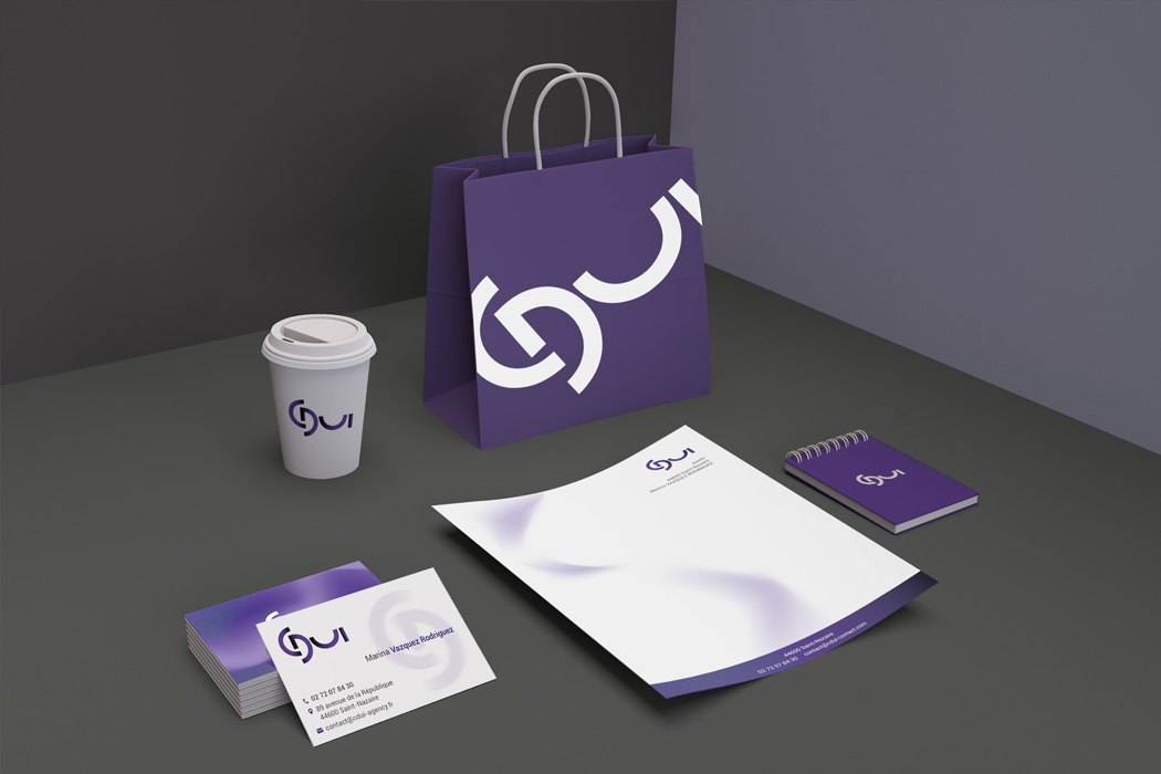 Supports de communication imprimés