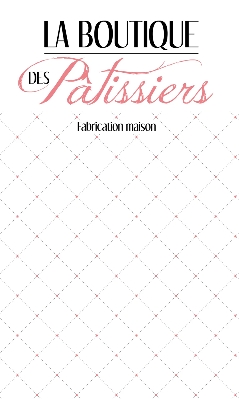 affiche-decoration-boutique-du-patissier