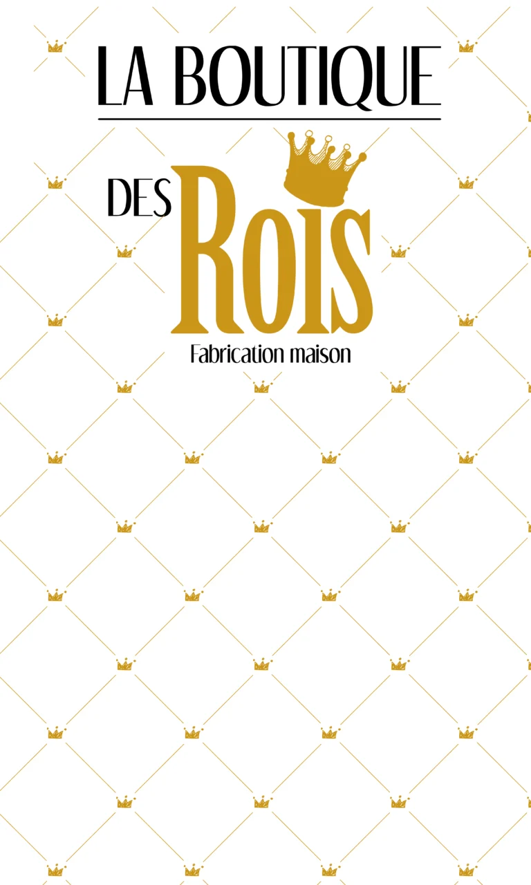 affiche-decoration-boutique-du-patissier-rois