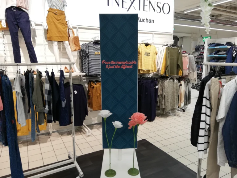 decoration-kakemono2-myshowroom