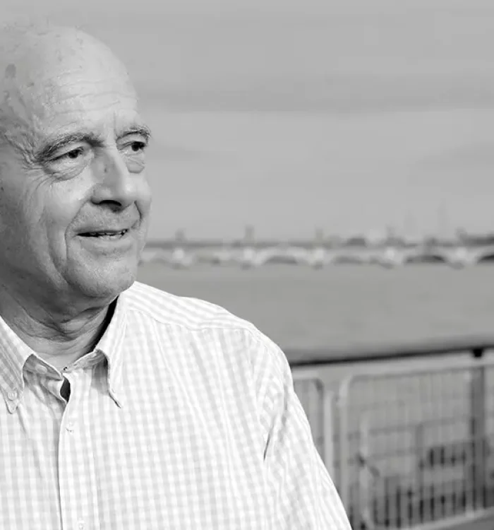 Teasing réseaux sociaux jour 1